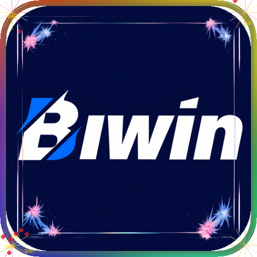 biwin — galeri pratinjau Resmi APK
